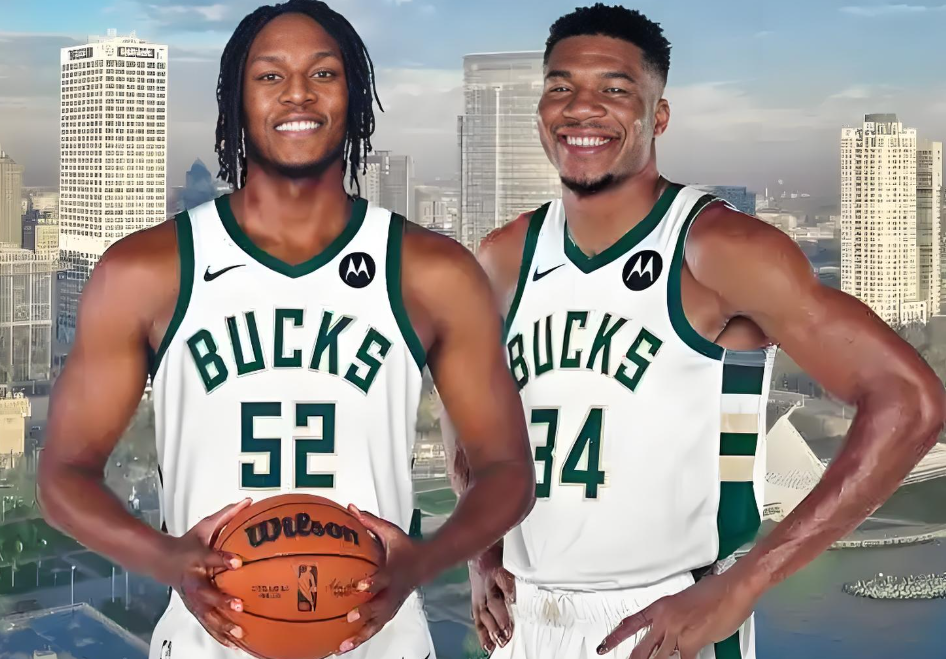 今年休赛期 今年休赛期