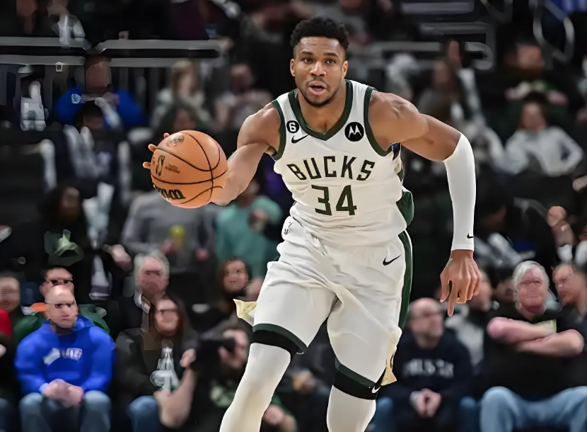 tieh, 渐开始迷失 tieh, 渐开始迷失