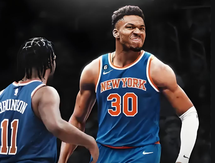 赛季打出又 赛季打出又