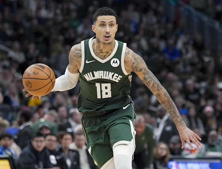 未来四年时 未来四年时