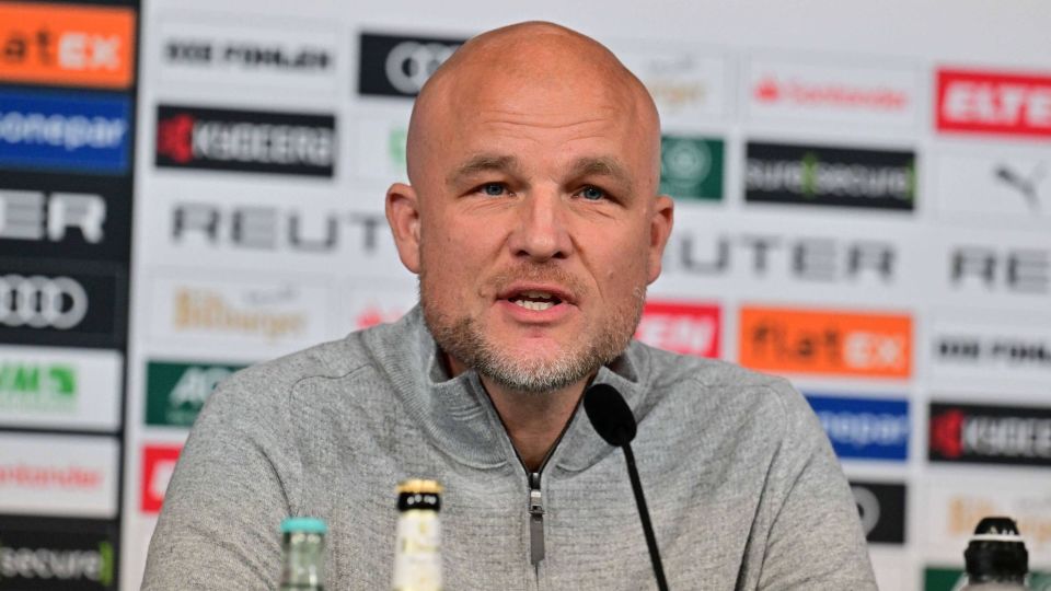 主动选择为, 已经深陷降 主动选择为, 已经深陷降