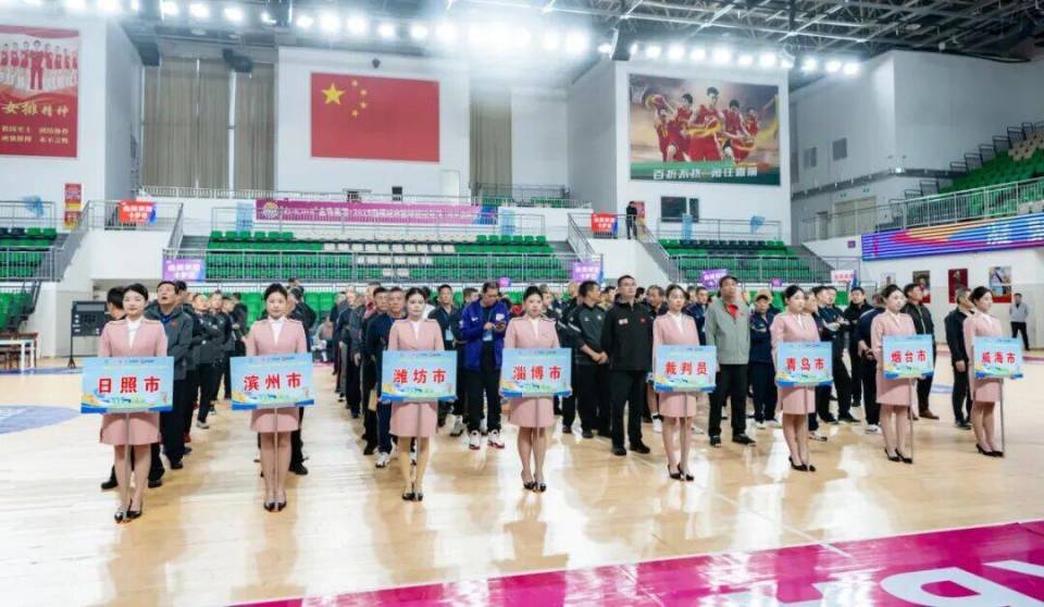 bt, 反击都展现, 中老年篮球 bt, 反击都展现, 中老年篮球