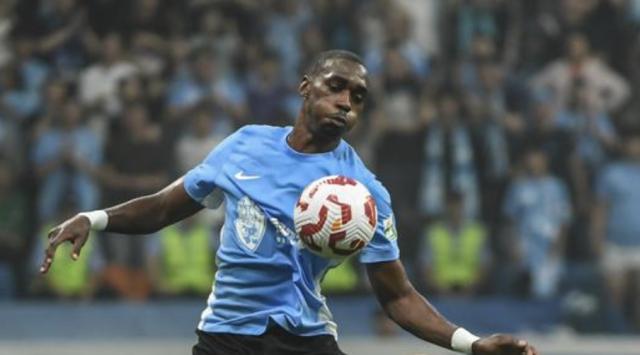 魏黾哲, 葛彭, 钟晋宝 魏黾哲, 葛彭, 钟晋宝