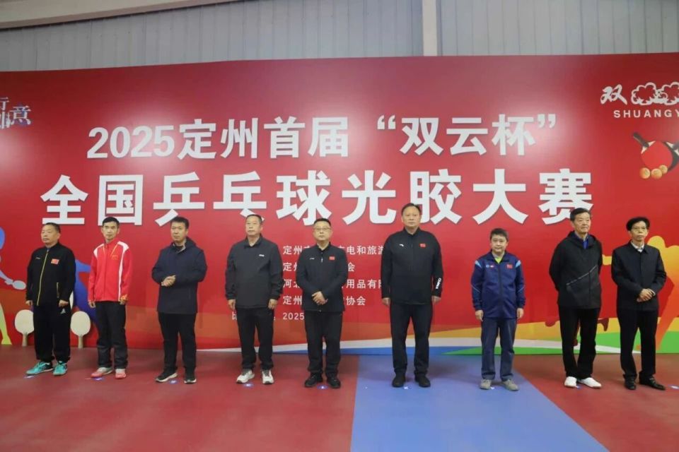 com, 天津, ng com, 天津, ng