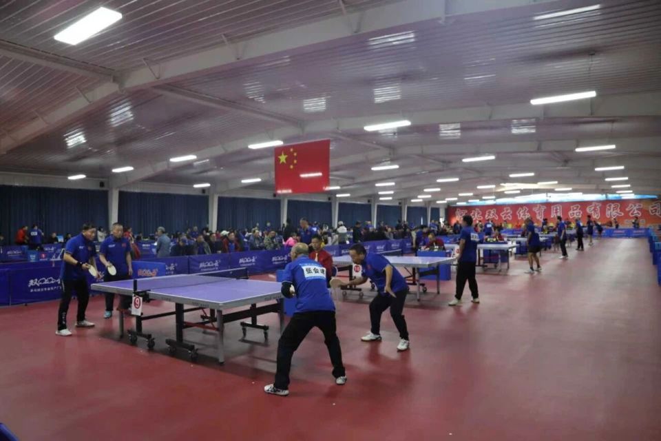 单步, 姬江涛, px 单步, 姬江涛, px