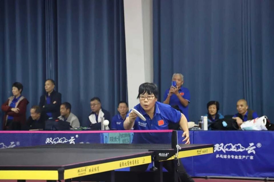 initi, 总会主办 initi, 总会主办