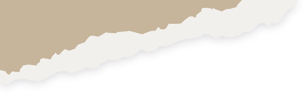 广电和旅游, 局指导 广电和旅游, 局指导