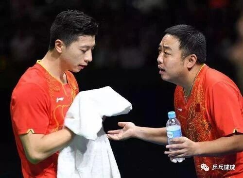 战术统计万, 误送分