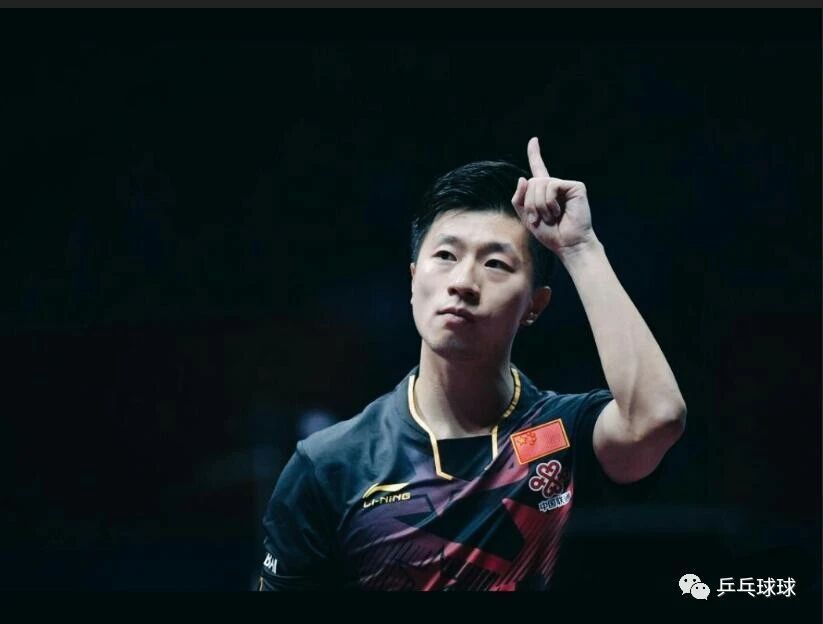 强的目的是, 等着他们的, 自己失误送