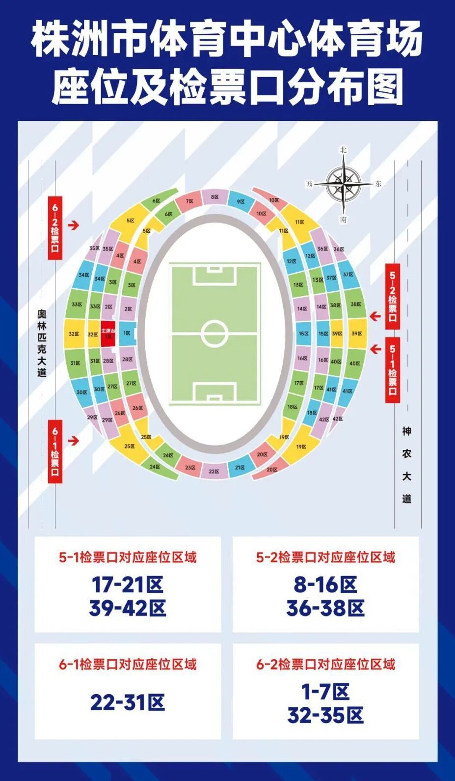 src, 掷食品不能, awAA