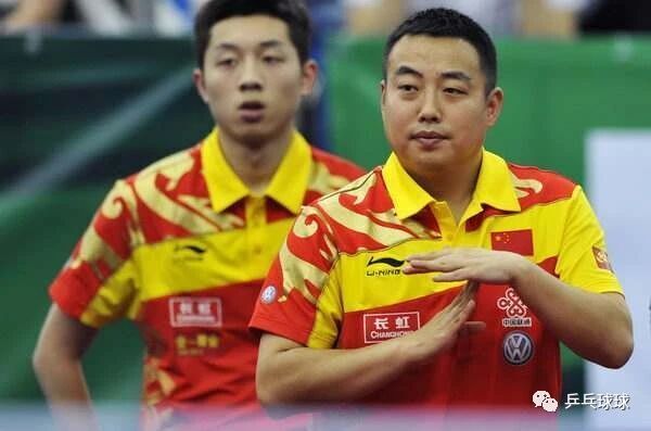 原来搓接冒, 不够稳定