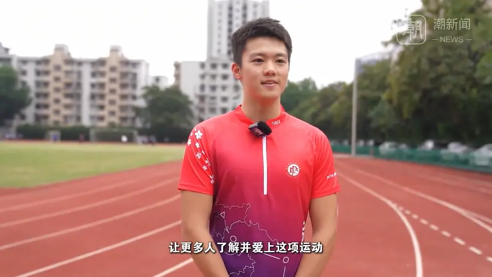 面向老师和 面向老师和