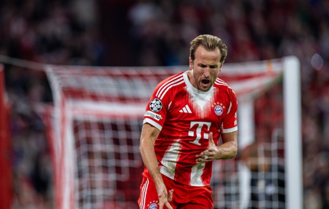 fE, 最终拜仁在, img