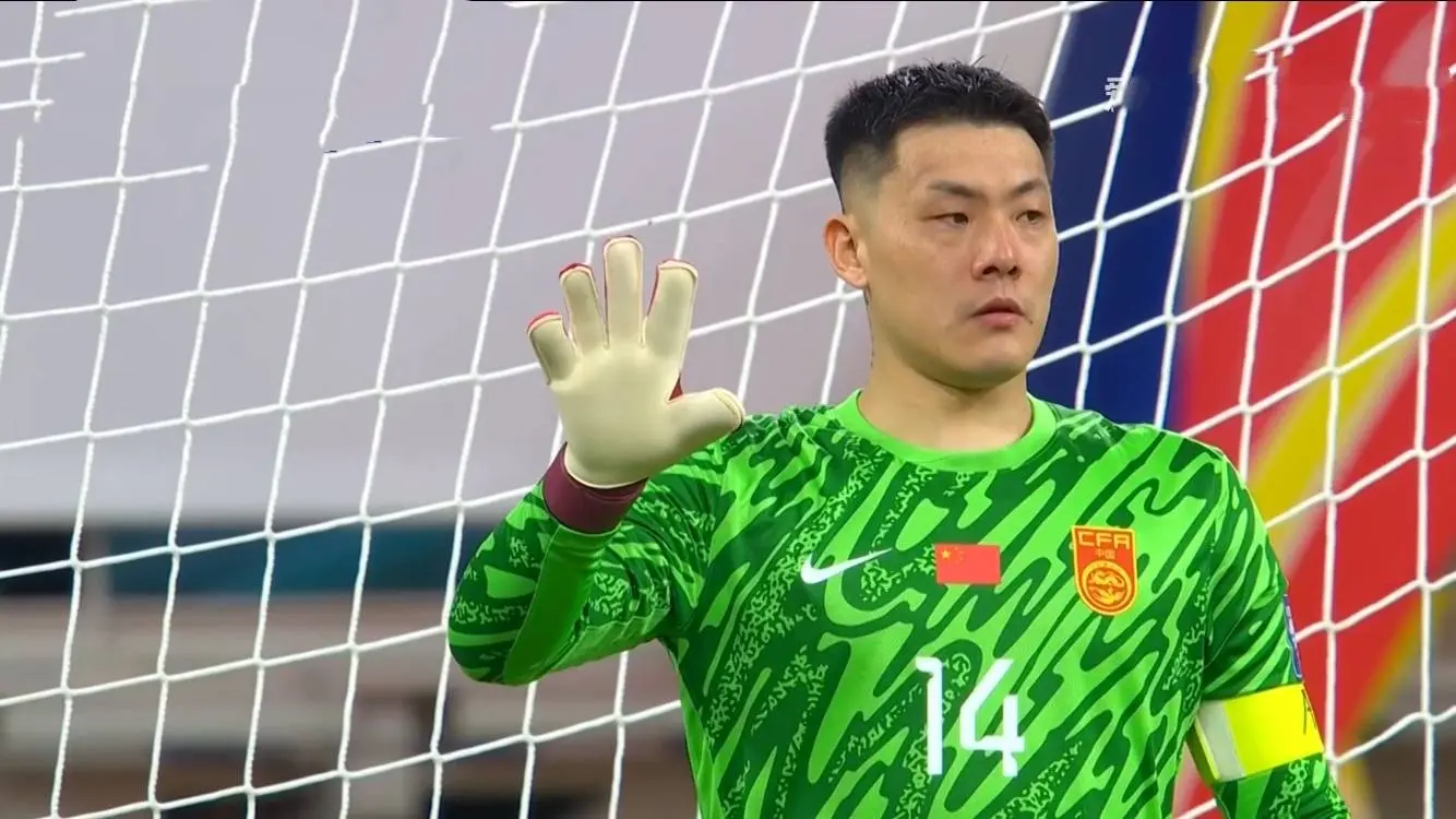 人恐令他不 人恐令他不