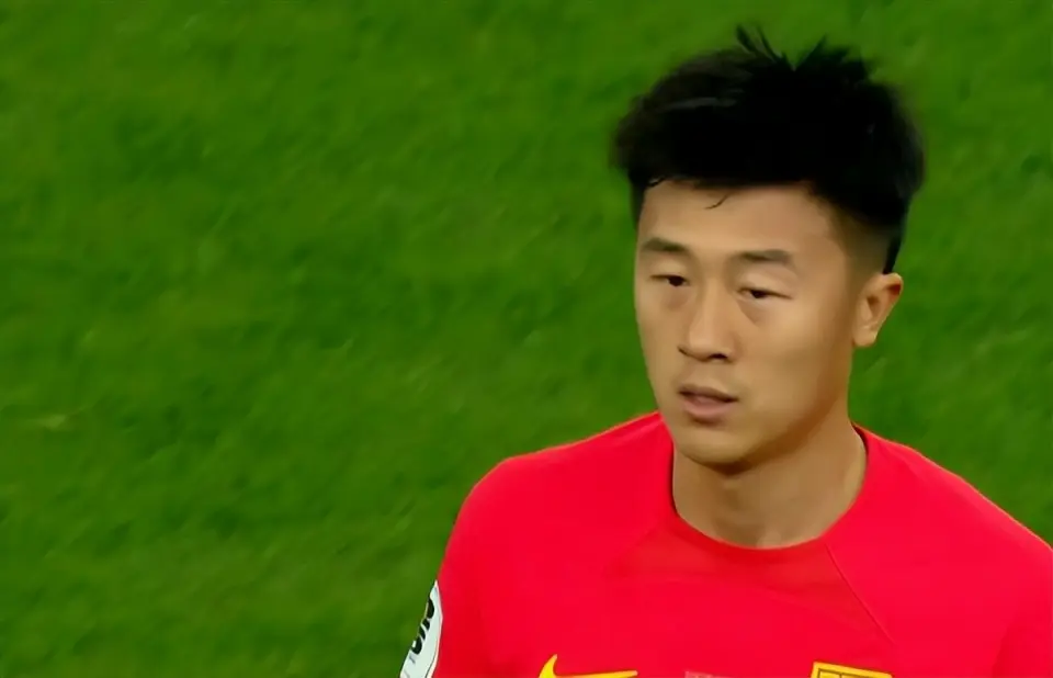 过滤器, yid 过滤器, yid