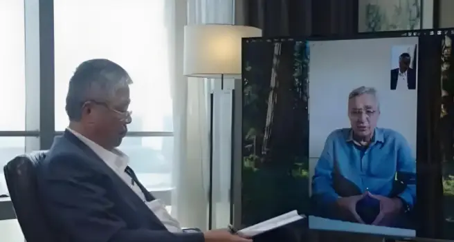 过滤器, amp, 澳大利亚男 过滤器, amp, 澳大利亚男