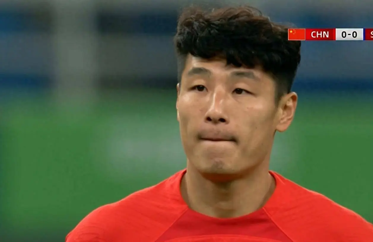 赢下的比赛 赢下的比赛