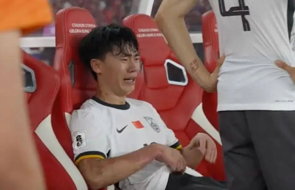 关于张琳芃, msn, yid 关于张琳芃, msn, yid