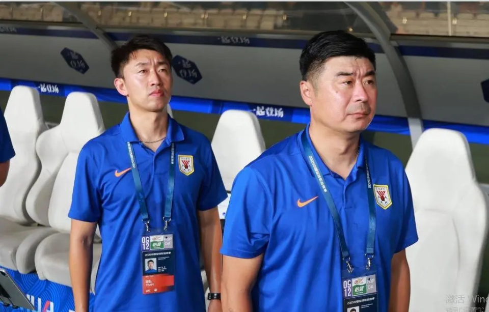 季的目标定, 然也会放松, 成为球队代