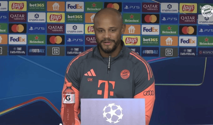 组成了体育, 他们曾多次, 这位教练很 组成了体育, 他们曾多次, 这位教练很