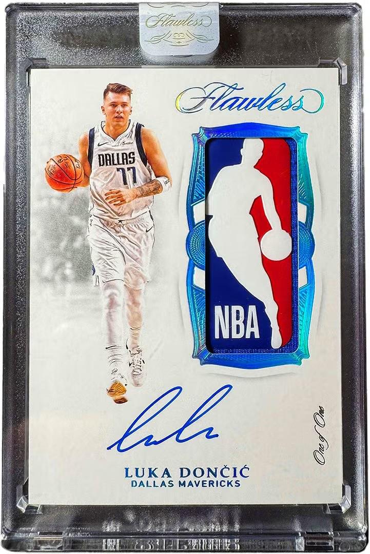 据Fana, 该团队曾明 据Fana, 该团队曾明